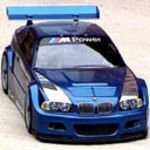 pic for BMW M3